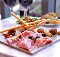 Novotel Melbourne on Collins - Tourism Guide