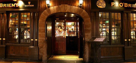 Melbourne VIC Travel Search