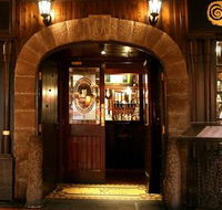 P.J. O'Brien's - Travel Search