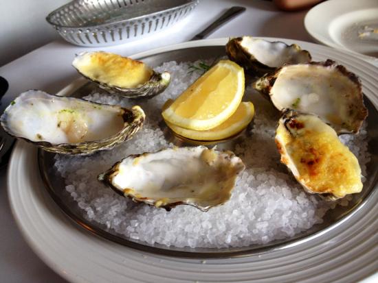 Melbourne VIC Tourism Guide