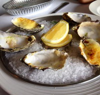 Paris Go Bistro - Tourism Guide
