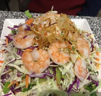 Pho Dzung City Noodle Shop - Tourism Guide