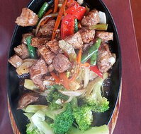 Pho Victoria - Tourism Guide