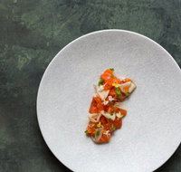 Pure South Dining - Tourism Guide
