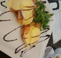 Rab Bar  Restaurant - Tourism Guide