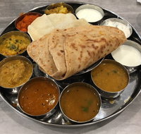 Saravanaa Bhavan - Tourism Guide