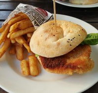 Schnitz Melbourne Central - Tourism Guide
