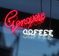 Script Bar  Bistro - Tourism Guide