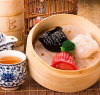 Secret Kitchen Chinatown - Tourism Guide