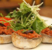 Shakahari Vegetarian Restaurant - Travel Search