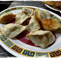 Shanghai Village Chinese Restaurant - Tourism Guide