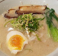 Shujinko - Tourism Guide
