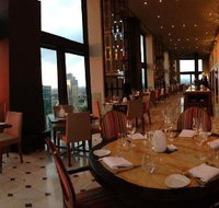 Sofitel Melbourne - Tourism Guide