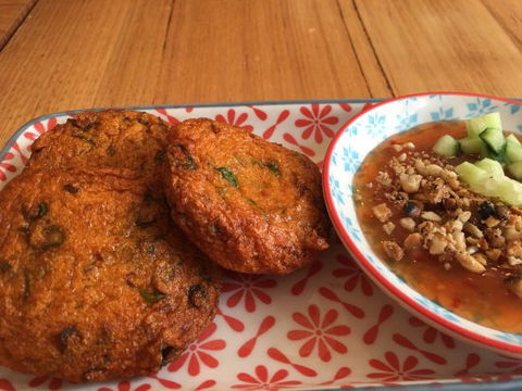 Son In Law - Travel Agents 0