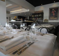 Sosta Cucina - Travel Search