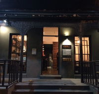 Spencer  Co Wine Bar Provedore - Tourism Guide