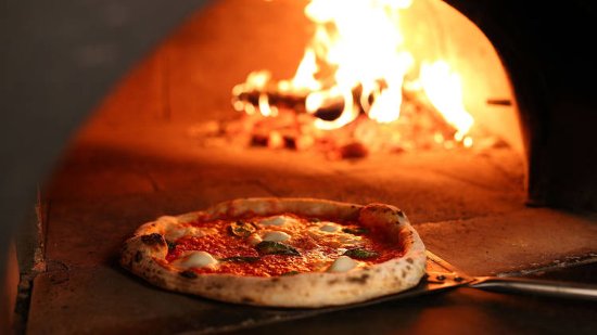 Melbourne VIC Tourism Guide