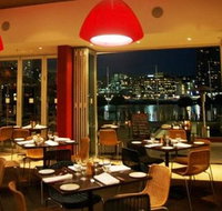 Steakhouse 66 - Tourism Guide