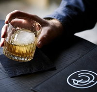 The Cliveden Bar  Dining - Tourism Guide