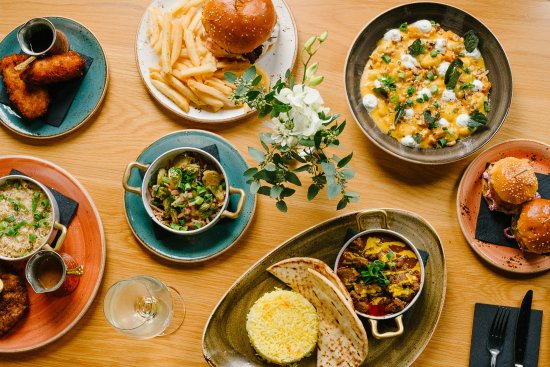Melbourne VIC Tourism Guide