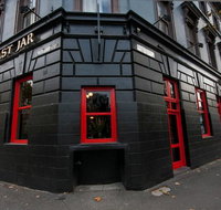 The Last Jar - Tourism Guide