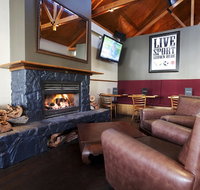 The Limerick Arms - Tourism Guide