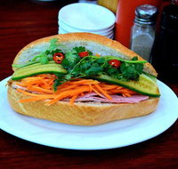 The Little Pho Cafe - Tourism Guide