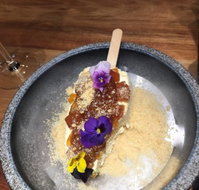The Meat  Wine Co South Yarra - Tourism Guide