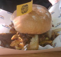 The Merrywell Melbourne - Tourism Guide