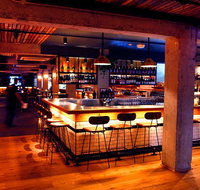 The Mill House - Tourism Guide