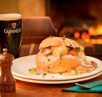 The Quiet Man - Tourism Guide