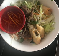 Twenty Pho Seven - Tourism Guide