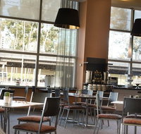 Williams Bar  Cafe - Tourism Guide