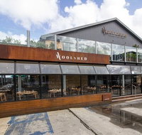 Woolshed - Tourism Guide
