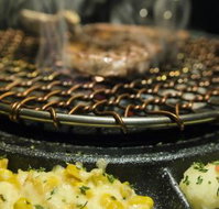Yeonga Korean BBQ - Tourism Guide