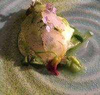 Estelle - Travel Agents