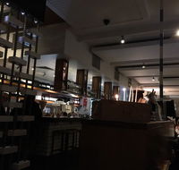 Hellenic Republic Brunswick - Travel Agents