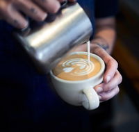 Red Door Corner Store - Travel Agents