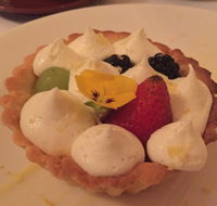 Bar Nonno - Travel Agents