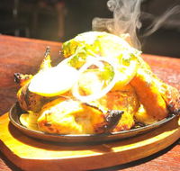 Base Camp - Travel Agents