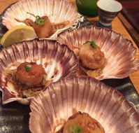 Matsumoto Japanese Restaurant - Travel Agents