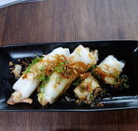 Susie Wong - Restaurant  Bar - Cruises Travel