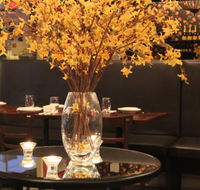 Taxiboat - Travel Agents