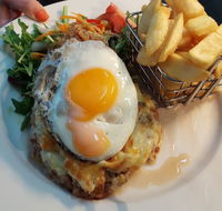 The Home Hotel Bistro - Cruises Travel