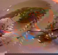 Tibetan Wild Yak Restaurant - Travel Agents