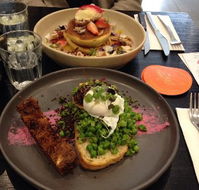 Tinker Northcote - Travel Agents