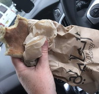 Al-Alamy International Coffee  Nuts - Travel Search