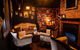 Antique Bar - thumb 0