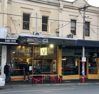 Buck Mulligan's Whiskey Bar and Bookshop - Tourism Guide