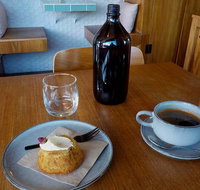 Cornerstone of Northcote - Tourism Guide
